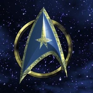 Meet your Posher, Raymond